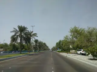 Forever Young Medical Center