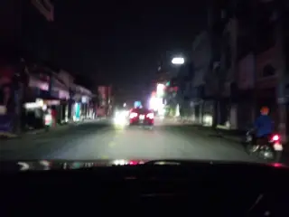 The C Connection