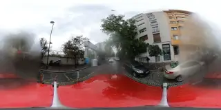 Birol kamaz Kuaför