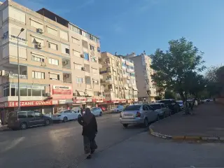 BURCU KAPLAN Gelişim Destekli Bilinçli Oyun