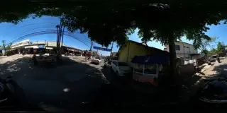 Puskesmas Sangkanhurip
