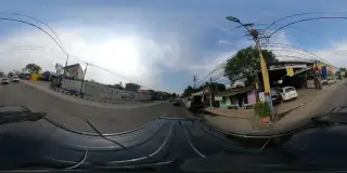 Toko Velk dan ban mobil MJB RIMS Karawaci