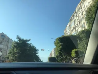 Sarioglu Sigorta Aracilik Hizmetleri