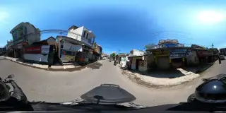 Klinik Edelweiss Katapang Bandung