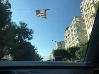 Marin Hukuk Danışmanlık