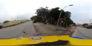 Ốc Mẹt