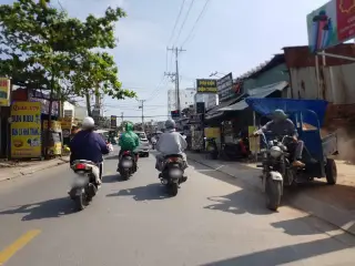 KaKa audio profession