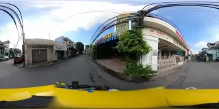 Nhà hàng Kim Ngọc Phát