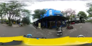 Phòng Khám DucLinh Lab CN1