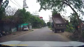 Mọtt Coffee