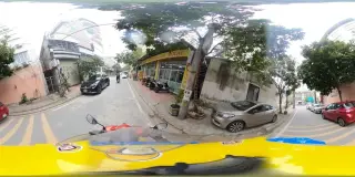 Lẩu FA 89k