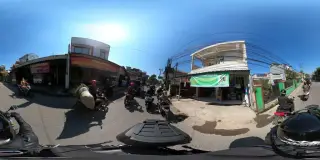 Bandung Mittra Rent A Car/Sewa Kereta Bandung