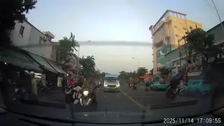 Bún Đậu Mắm Tôm