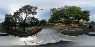 HokBen
