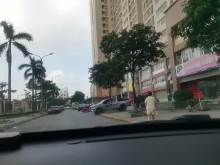 Khu Vui Chơi BENKIDS