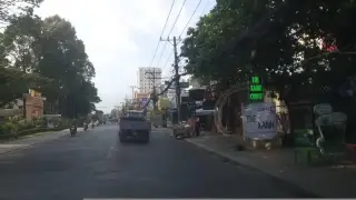 Xưởng Chuyên Sỉ Áo Thun Giá Gốc