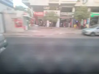 Çoban & Ünver