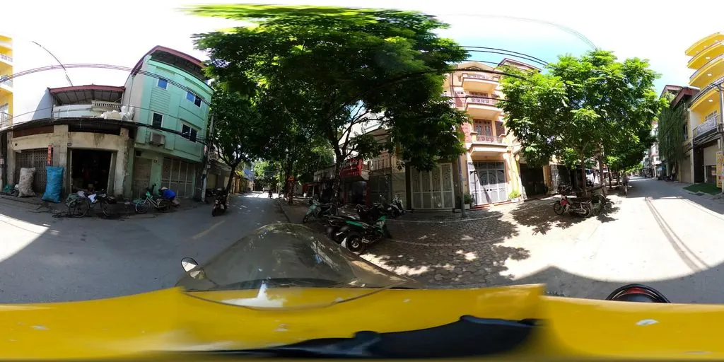Nguyên liệu trà sữa miền Bắc