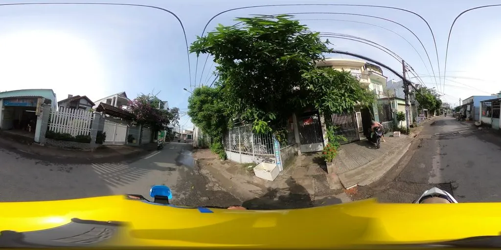 NT Mobile - Bán Trả Góp Bao Đậu