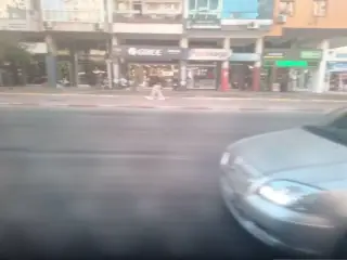 Işık Bilgisayar / EPSON Yetkili Servisi
