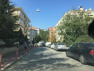 Hera Yün Atölyesi