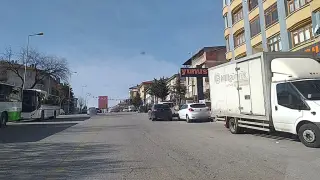 Alkula Halısaha