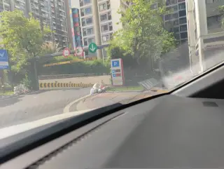 Alluvia City Xuân Cầu Khoáng Nóng Hưng Yên 0934288494
