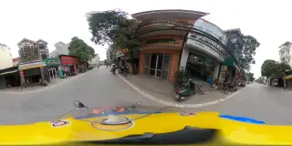 Hưng Coffee