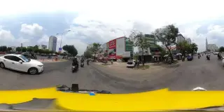 Khắc Duy Khac Duy