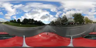 Sisli Belesiyesi Veteriner Hizmetleri Merkezi