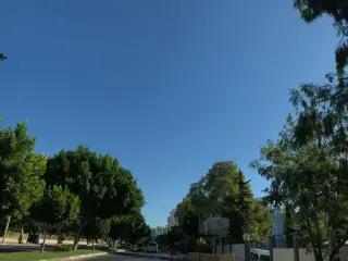 M&Ç Optik