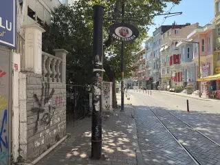 Daha Moda