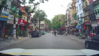 Cửa Hàng Sim Thẻ Phi Hùng
