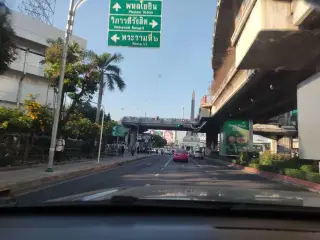 ผ่าตัดปอดและหัวใจ ราชวิถี