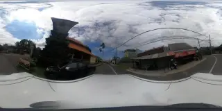 Pura Desa Lan Puseh