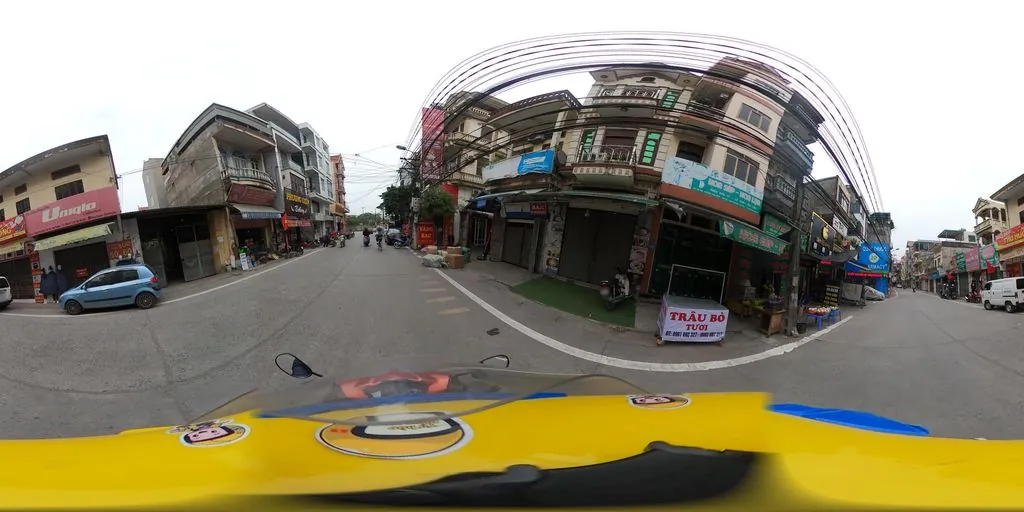 Trà Bí Đao Hạt Chia Tân Hội