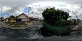 Sanggar Kembang Sakura