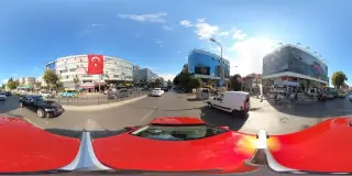 Cig Kofteci Dr. Erdal