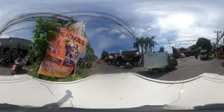 Ayuna Mart