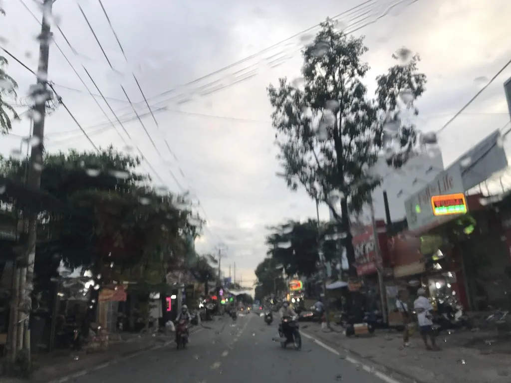 Linh Số Thượng Lưu