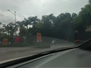 Quán Nhậu Binh Chủng