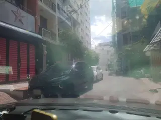 Cà Kê Café