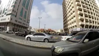 Al Bayan Baqala