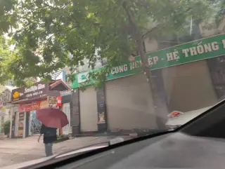 Bia Lẩu Ếch 79