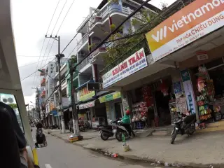 Cơ Sở Thiệp Cưới Tin Việt