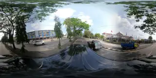 Universitas Teknologi Yogyakarta (UTY)