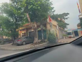 Khoa Dân ca Quan họ Bắc Ninh và Nghệ thuật