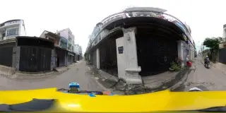 VÉ TÀU HỎA Online