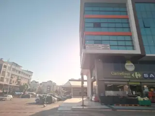 CarrefourSA