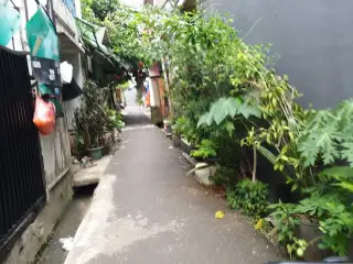 Toko Dini